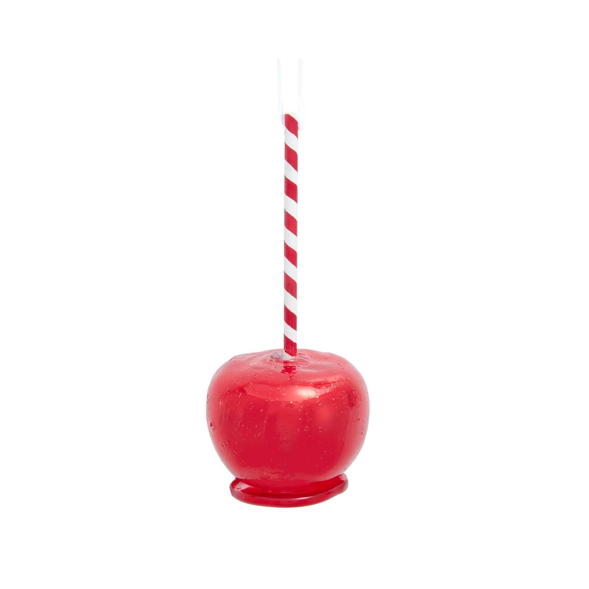 Kurt S. Adler Hanging Ornament, Multi Color