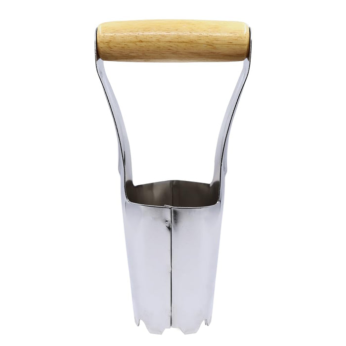 Zenport ZL120 Bulb Planter