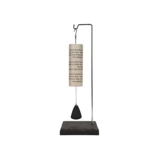 Carson Wind Chime