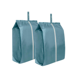 Eco Right Shoe Bag