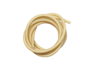 Mack’s Lure Surgical Tubing - 3 ft. - 2 Sizes