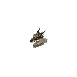 Pacific Giftware Incense Holder