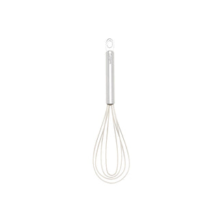 Cuisipro Whisk Utensil, 10-Inch, Frosted