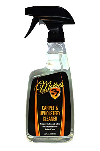 McKee's 37 Cleaning Agent, 22 Fl Oz (Pack of 1)