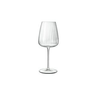 Luigi Bormioli Drinking Cup