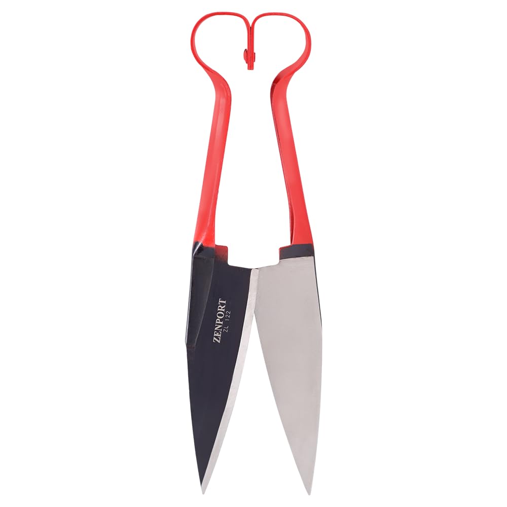 Scissors by Zenport