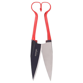 Scissors by Zenport