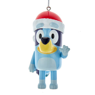 Kurt S. Adler Hanging Ornament