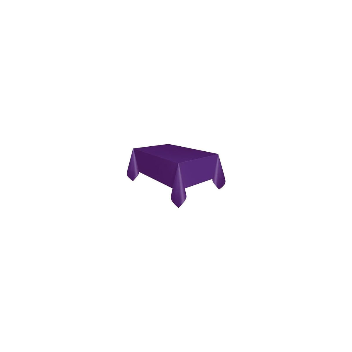 Tablecloth by Unique