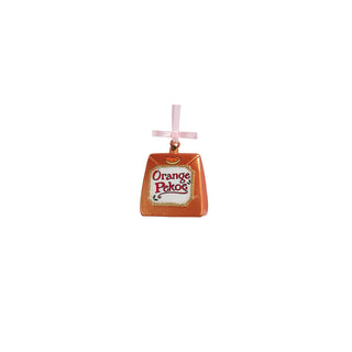 Kurt S. Adler Hanging Ornament