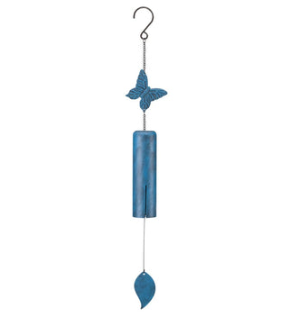 Regal Art & Gift Wind Chime, Multicolor