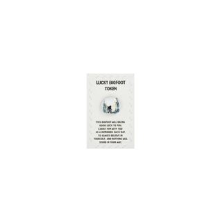 Ganz Figurine, Multicolor