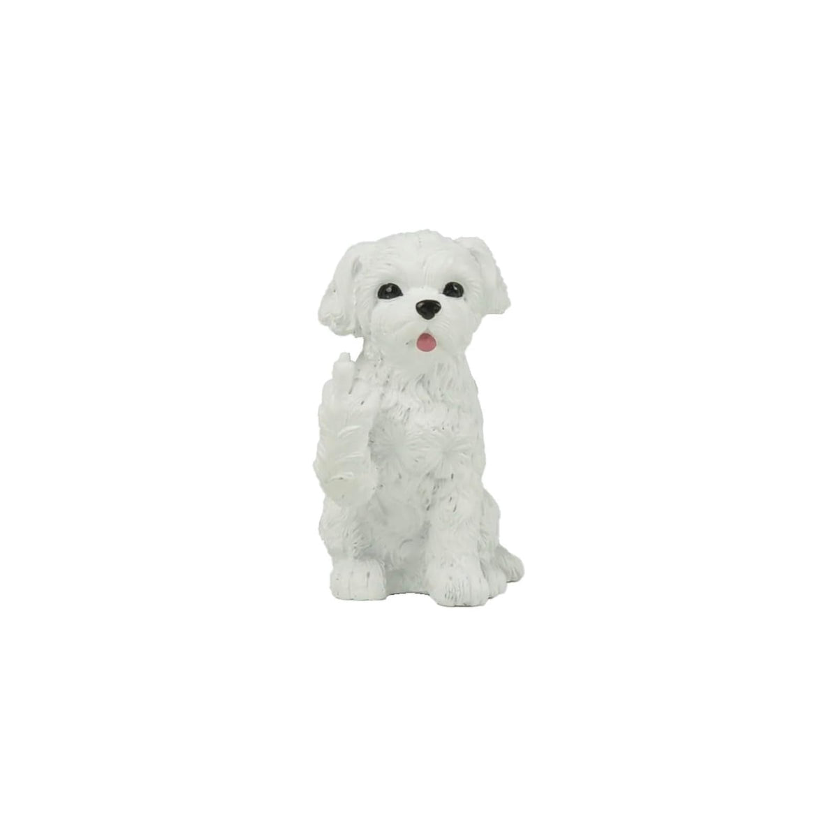 JFSM INC. Figurine