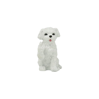 JFSM INC. Figurine