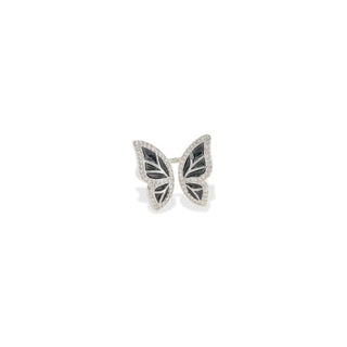 Maya J Ring, Chic