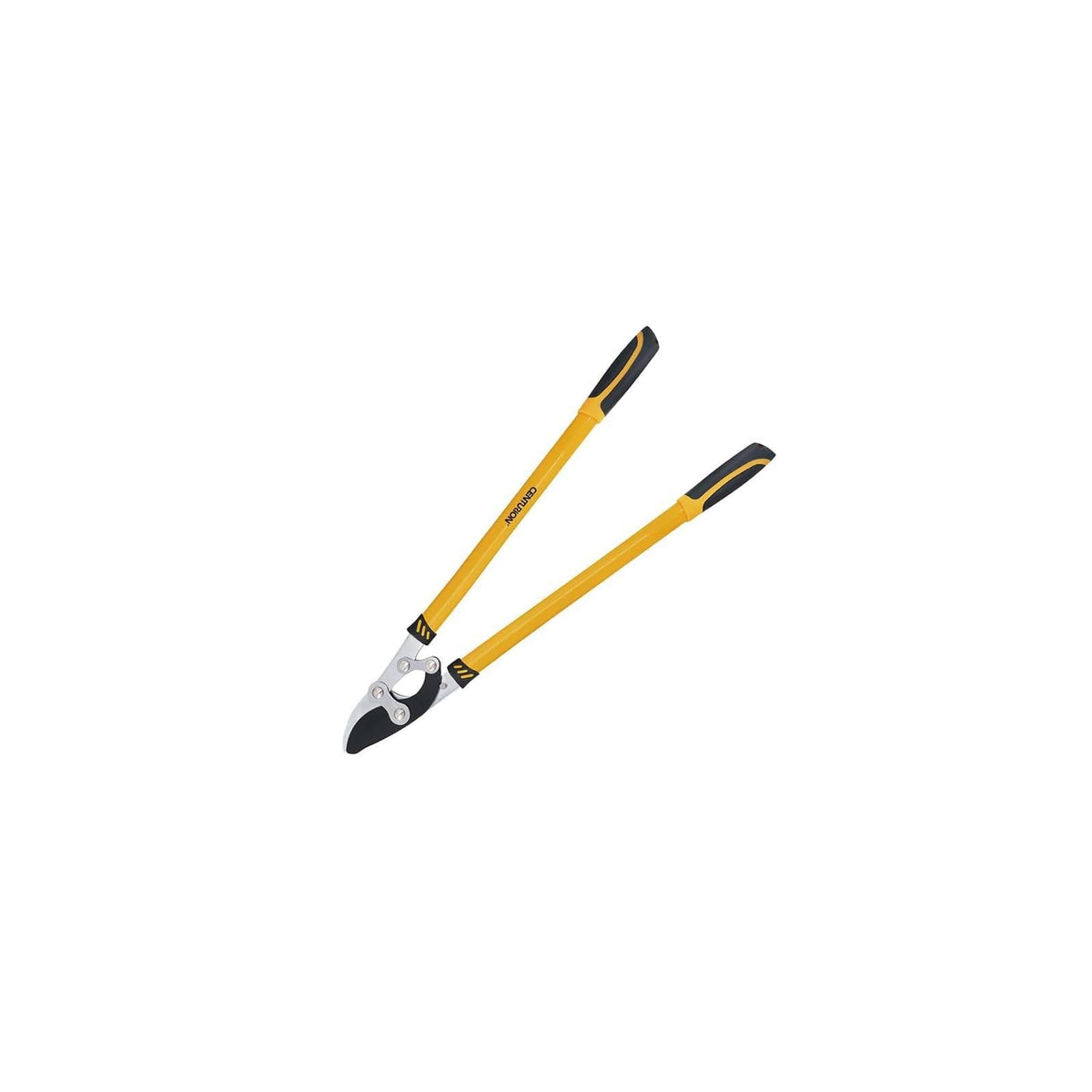 Centurion Garden Shear Scissors