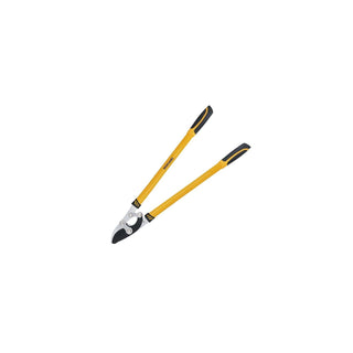 Centurion Garden Shear Scissors
