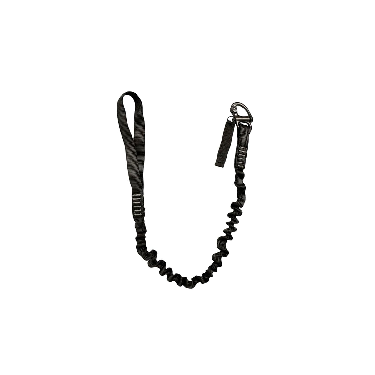 Fusion Cargo Strap, 36'', Black