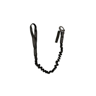 Fusion Cargo Strap, 36'', Black