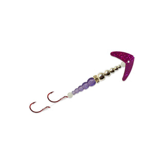 Mack's Lure Fishing Hook