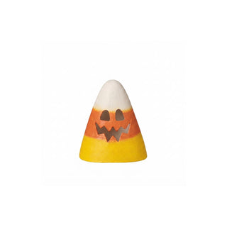 Bethany Lowe Candle Holder