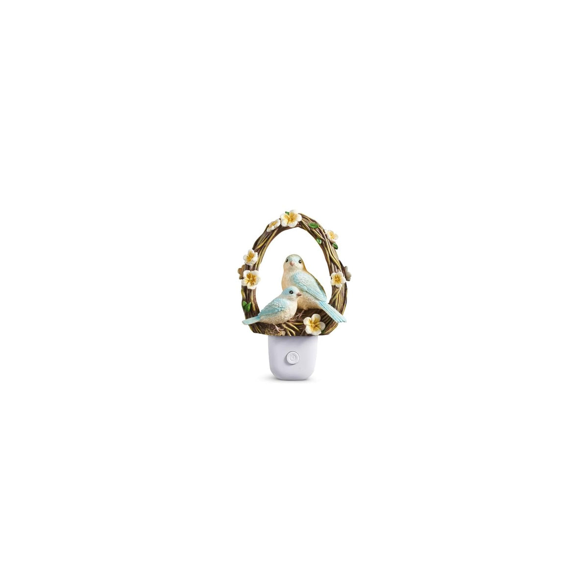 RAZ Imports Figurine