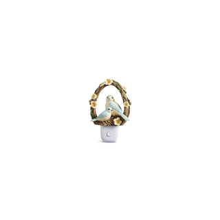 RAZ Imports Figurine