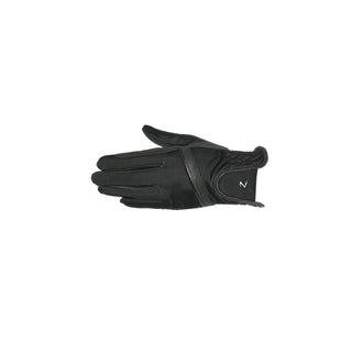 HORZE Sport Activity Glove, 10, Black