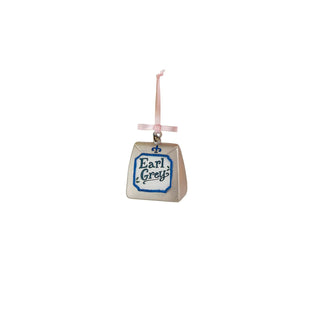 Kurt S. Adler Hanging Ornament