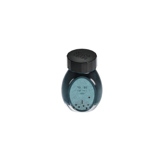 Colorverse Liquid Ink, 1 fl oz, Ga Hui