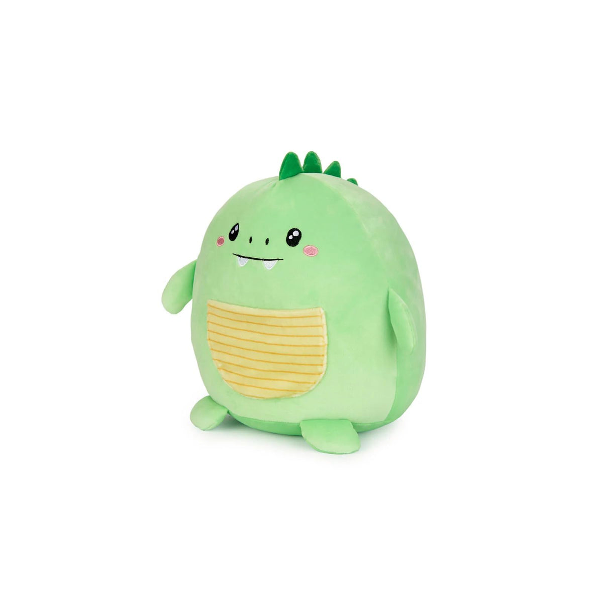 Balvi Toy Figure