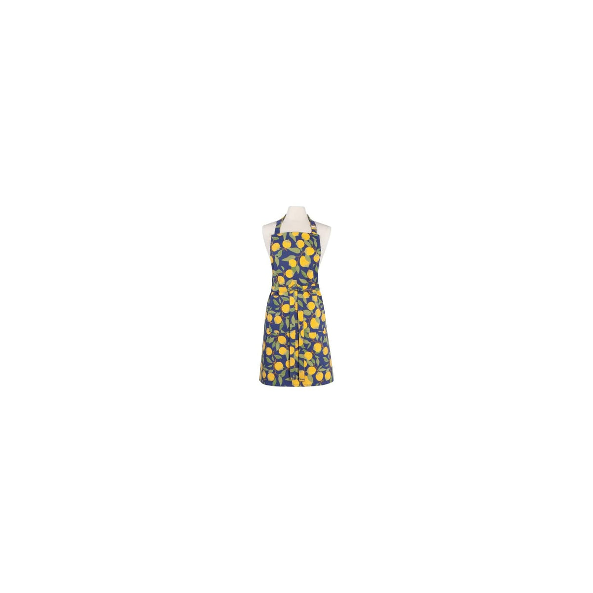 Now Designs Apron
