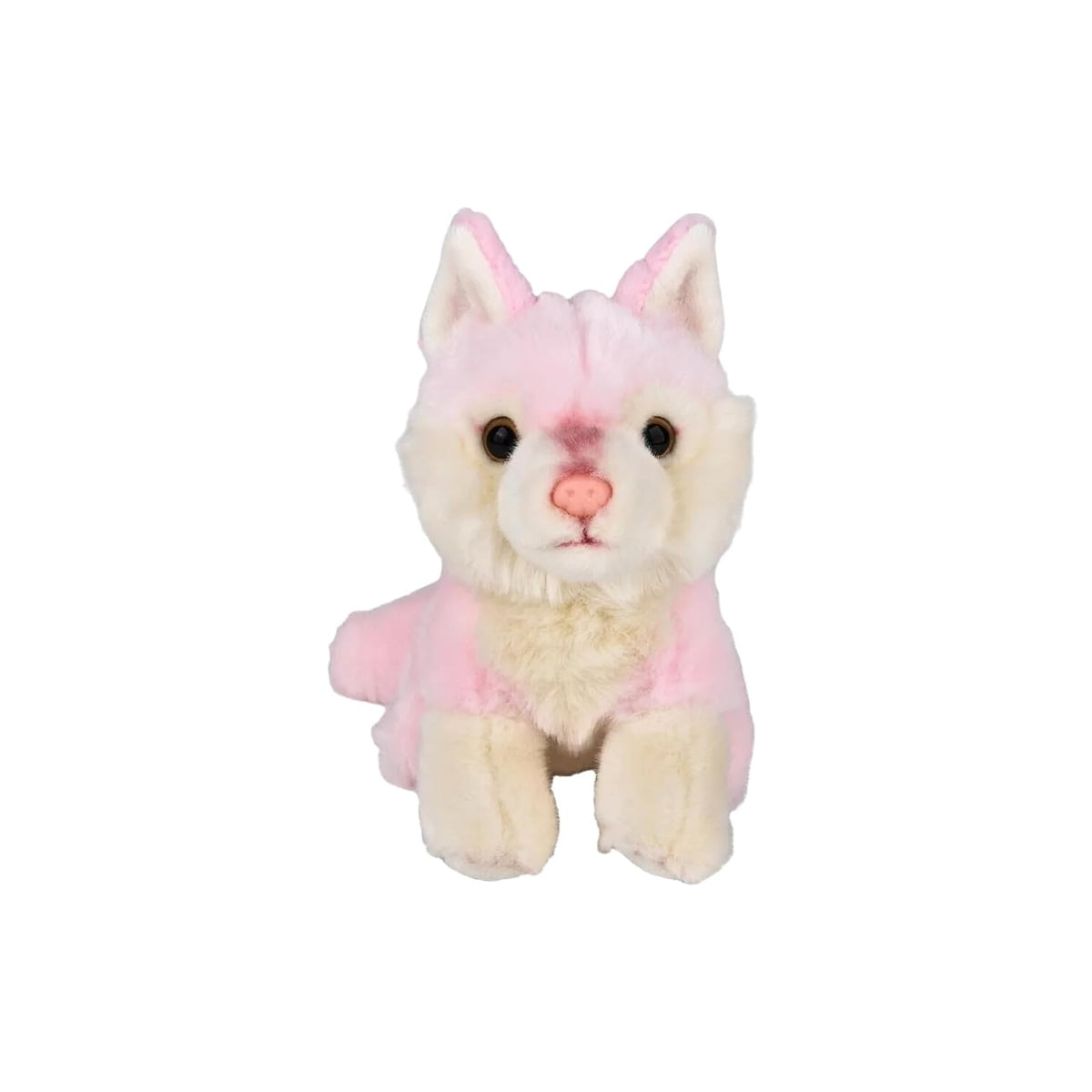 Rhode Island Novelty Toy Figure, 7 inches, Orignal Color