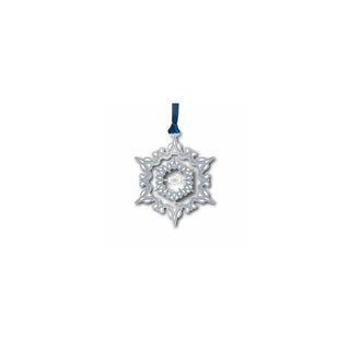 Beacon Design Hanging Ornament