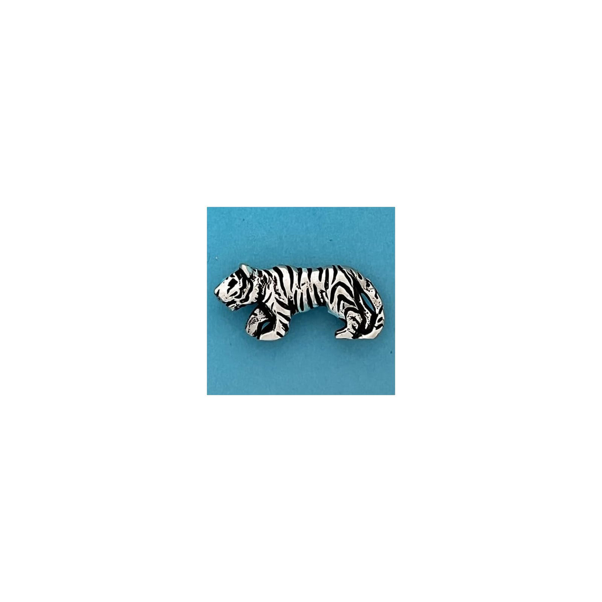 Basic Spirit Figurine