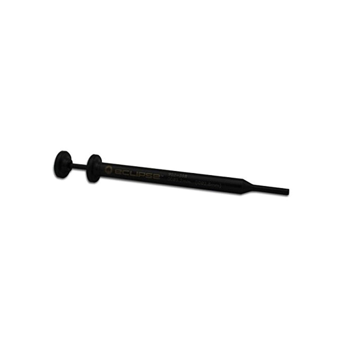 Pro'sKit Hardware Pin, 1 Count (Pack of 1), Multi