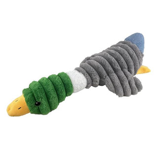 Pet Lou Pet Toy