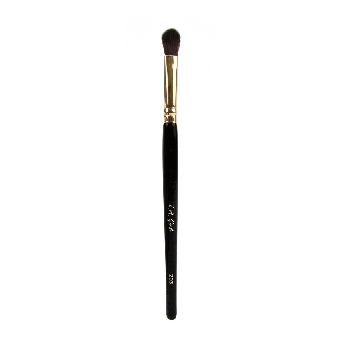 L.A. Girl Cosmetic Brush, Blending, Blending