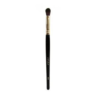 L.A. Girl Cosmetic Brush, Blending, Blending