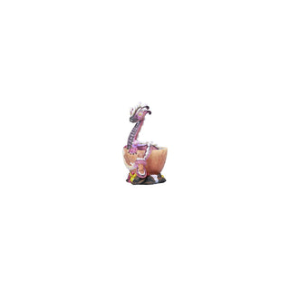 Pacific Giftware Figurine