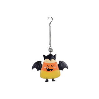 Sunset Vista Hanging Ornament, 8.46-Inch, Multi Color