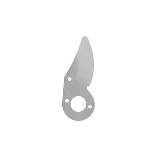 Zenport Garden Shear Scissors