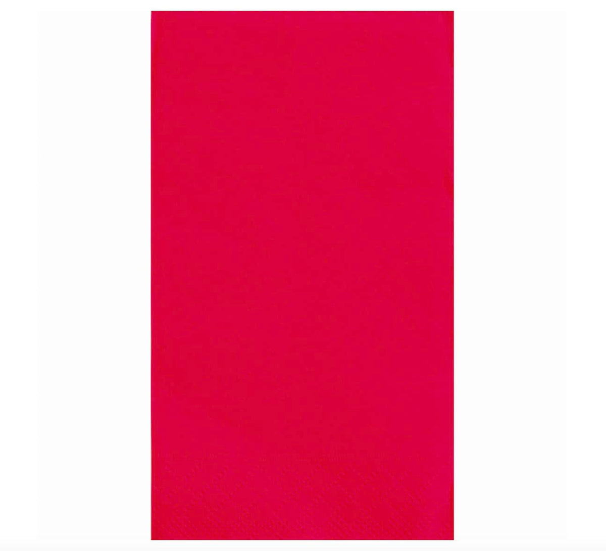 Unique Disposable Napkin