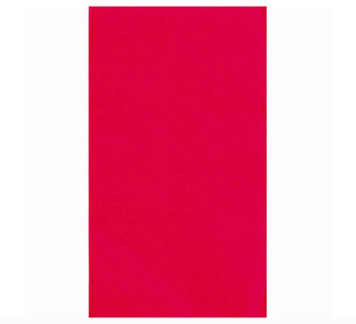 Unique Disposable Napkin