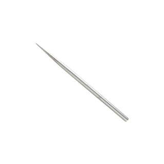 Senkichi Hand Sewing Needle, Silver, Standard (Large)