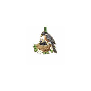 Beacon Design Hanging Ornament