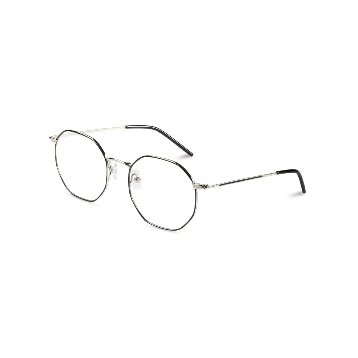 DUCO Blue Light Blocking Eyeglasses