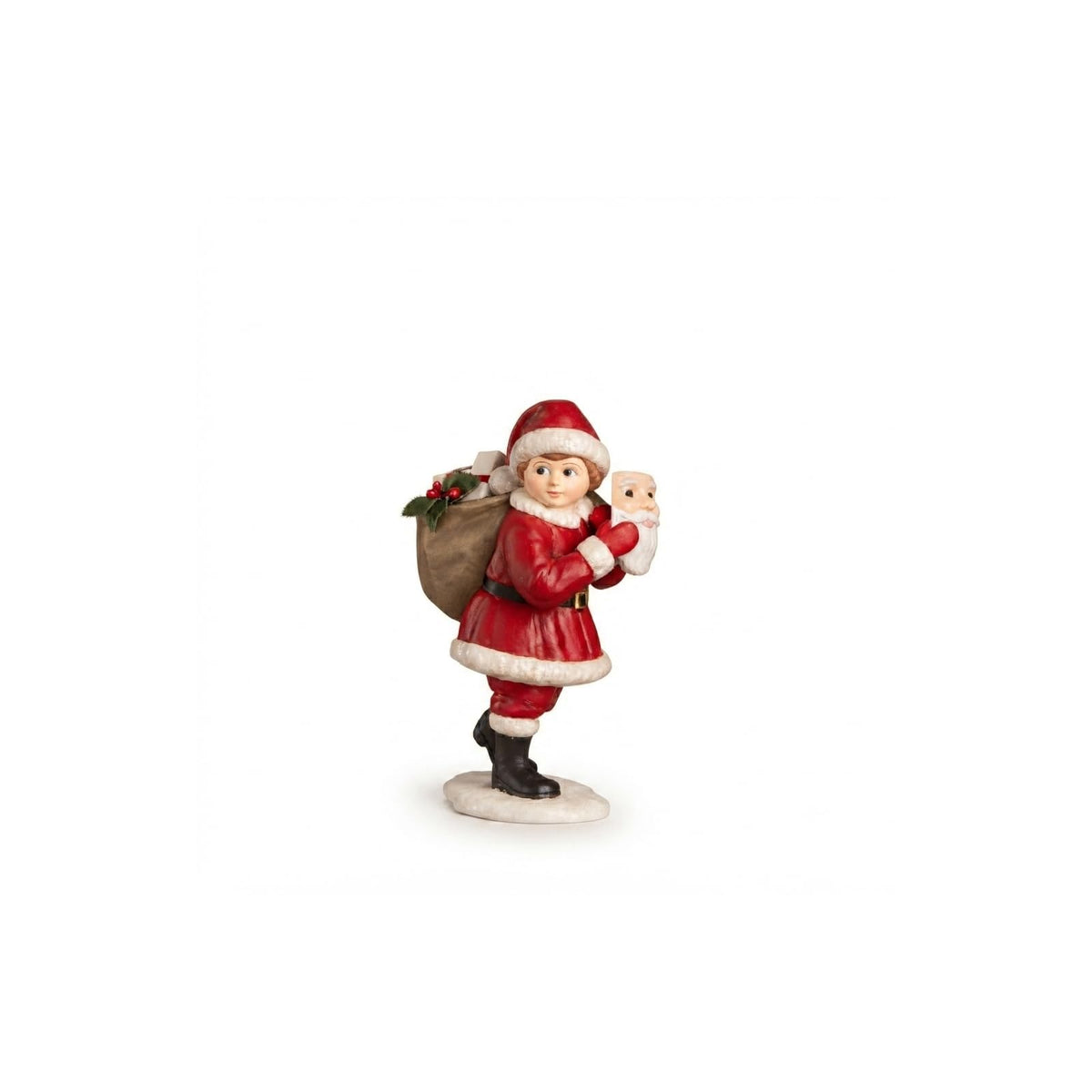 Bethany Lowe Figurine