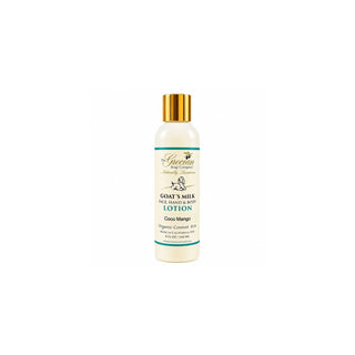 The Grecian Soap Company Skin Moisturizer, 8 Fl Oz (Pack of 1), Grecian Soap Com