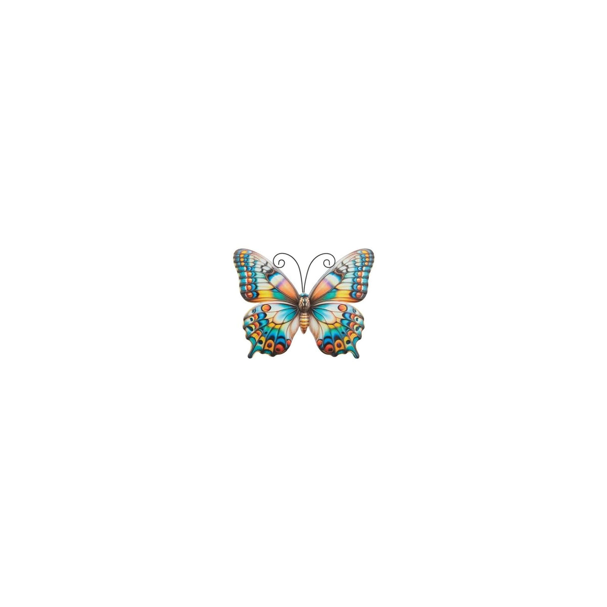 Regal Art & Gift Wall Art